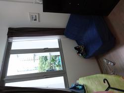 The Scala (D19), Apartment #129111922